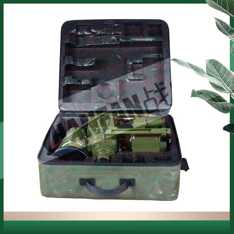 Zhanfan 07E Training Equipment Box