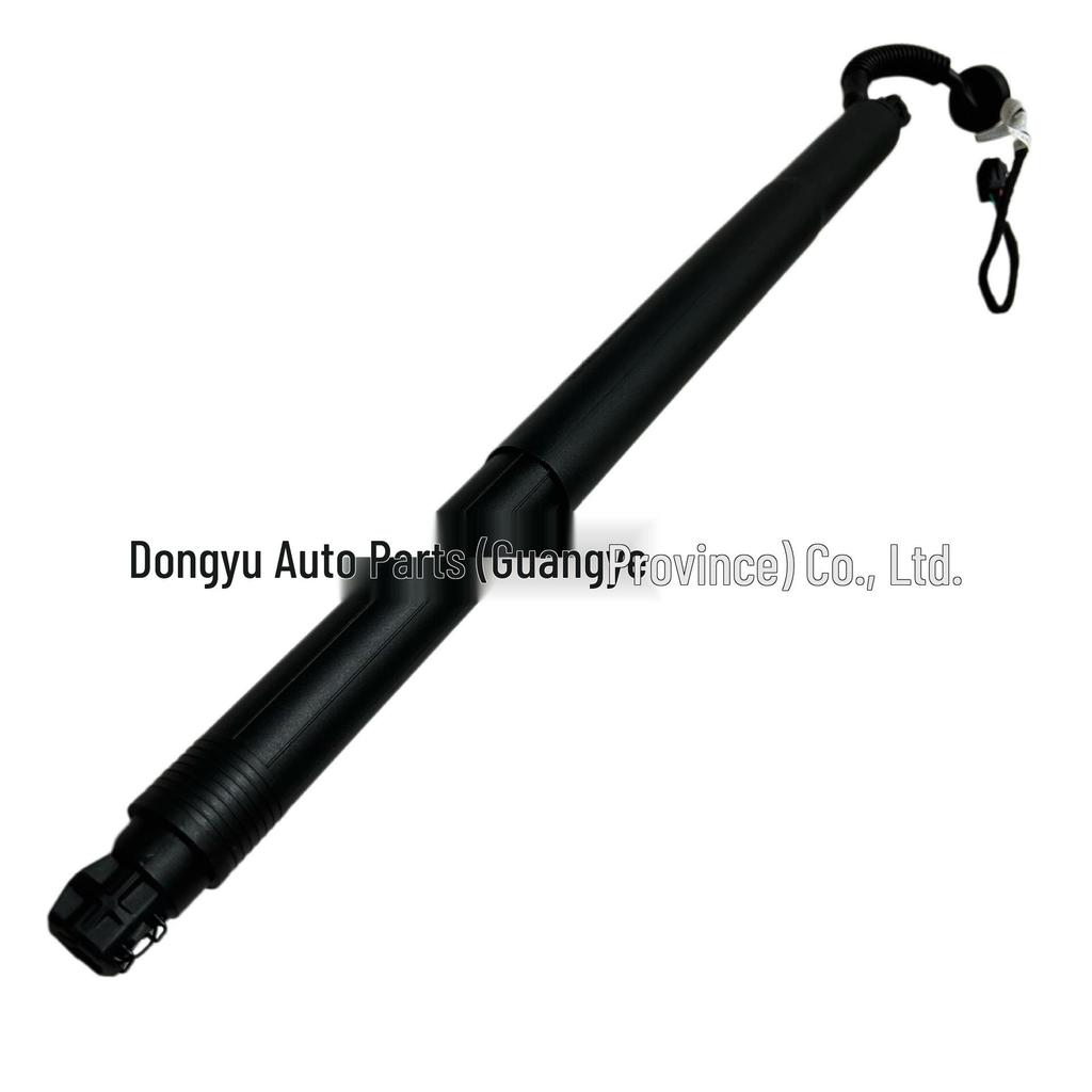 Chevrolet Trailblazer Electric Tailgate Hydraulic Support Rod