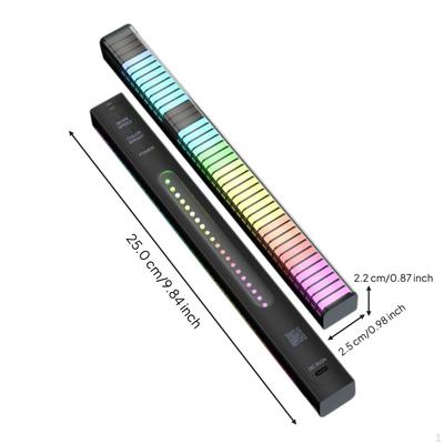 Iluminare – Lămpi originale