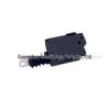 Front & Rear Door Lock Actuator for Renault Scenic, Megane, Clio I/II, Safrane & Vauxhall
