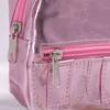 Mini Dolls Accessories Doll Bag DIY 18 inches Girl Schoolbag Knapsack Doll Backpack