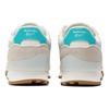 ONITSUKA TIGER Colorado Eighty-Five Cream Huddle Yellow Unisex Sneakers 1183C043-102