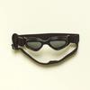 [Pet] Foldable Goggles