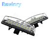 License Plate Lights For Lexus IS200 IS300 LS430 GS300 GS430 GS400 ES300 ES330 RX300 RX330 RX350 RX400h  HS250h CT200h