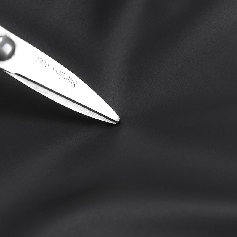 New men's and women's fashion backpack outdoor travel backpack