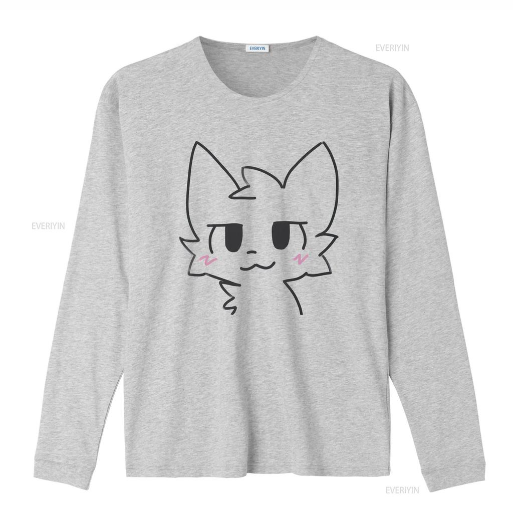 Boykisser Meme T-Shirt vintage gewaschen vielseitig Mode Unisex atmungsaktiv stilvoll homme Oberteil für den Alltag leicht weich