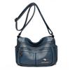 New Crossbody Bag for Women's Shoulder Bag Large Capacity Multi-layer Mother Bag