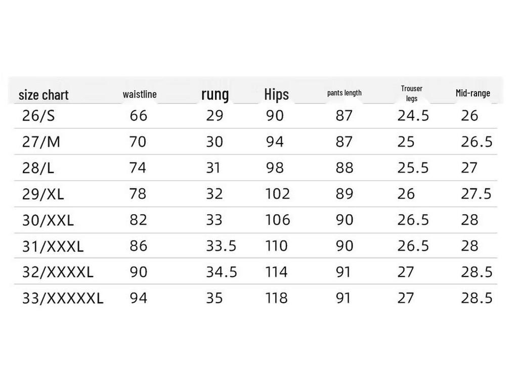 SOFSIL Women's Summer Casual Cropped Wide-Leg Pants