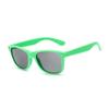 New Fashion Brand Sunglasses For Women Black Sun Glasses Anti-Uv Men Sun-Shading Eyeglasses Girl Boy Sunglass