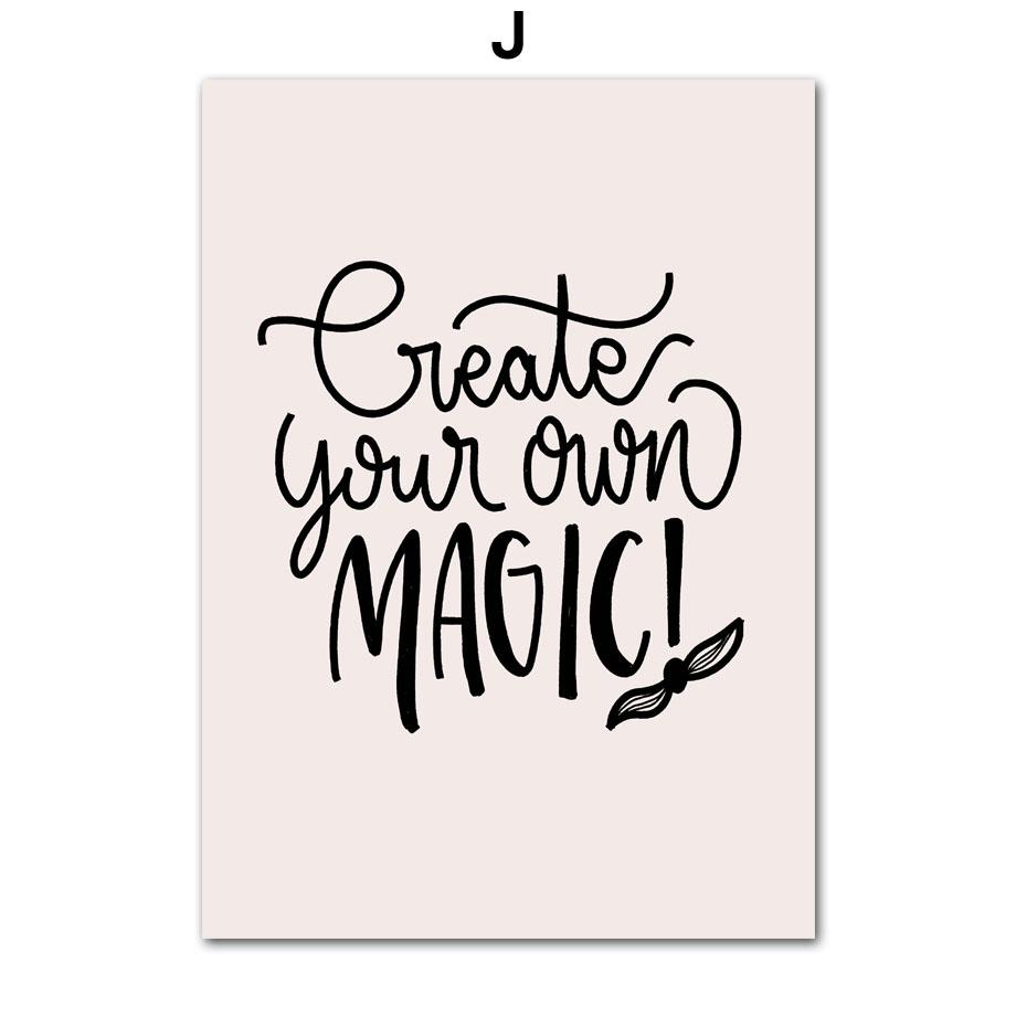 

Олень Замок Лесная Сова Ретро Природа Пейзажи Плакаты и принты Настенная Картина на Холсте Для Декора Гостиной Домашнее Украшение 21X30cm No Frame