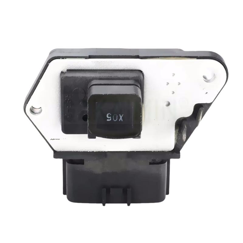 OEM RSB-57 22100-72B00 Ignition Control Module Power TR Unit Ignitor for Honda Civic Rover 400