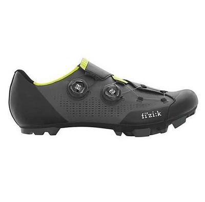 Fietskleding – Fietsschoenen