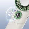 Qianyu Portable Handheld Mini Fan