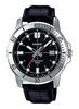 [Paralēlais imports] Casio CASIO pulkstenis, Lēts Casio analogs, MTP-VD01L-1E