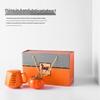 Yiyang Ceramic Creative Mug Gift Set
