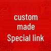 European & American Trendy Men's Stand-up Collar Workwear Jacket - Spring/Autumn Loose Fit