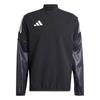 Adidas Soccer Windbreaker Piste Top Men's KRW77 Black/White (JC6261) M