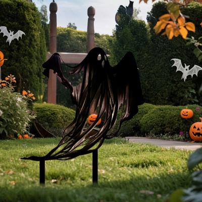 Accesorii de petrecere – Accesorii de Halloween