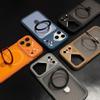 Huse pentru telefoane – Huse tip bumper pentru telefon