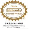 PowerA Slim Case for Nintendo Switch 2 Dark Gray - Durable, Lightweight, Protective Gaming Accessory