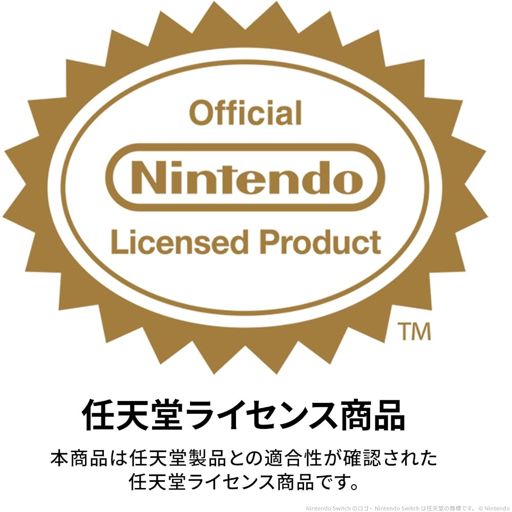 PowerA Slim Case for Nintendo Switch 2 Dark Gray - Durable, Lightweight, Protective Gaming Accessory