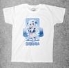 Kawaii 002 Anime/Manga Childrens/Kids T-shirts