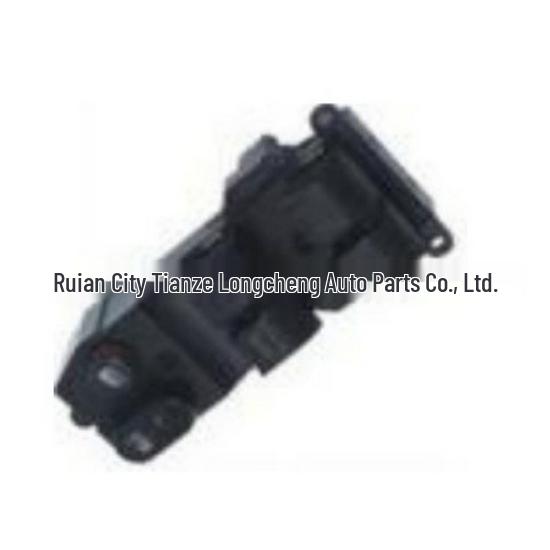Car Switch 35750-SEC-P11 Compatible with CITY