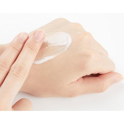 [Deep Hydration] AESTURA ATOBARRIER365 Hydro Soothing Cream Lightweight Hydrating Barrier Moisturizer 60ml