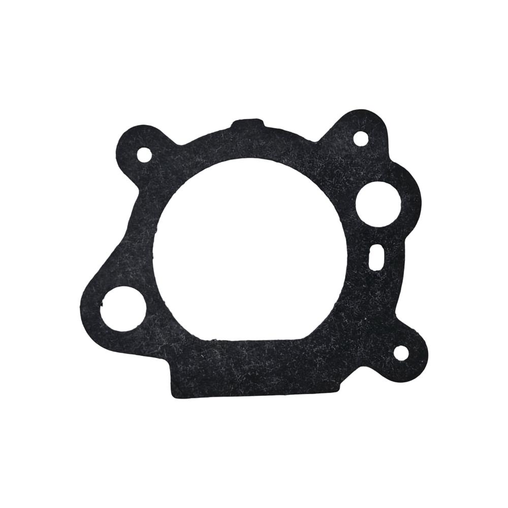 Carburetor Air Filter Gasket Kit For Briggs and Stratton 124700 124800 126700 126800 127700