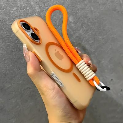 Telefon kapları – Smartphone Bumper Kılıflar