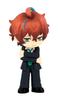 Rap Rhyme Anima Color Collection BOX Product "Hypnosismic -Division Battle-" DX/B-BOX