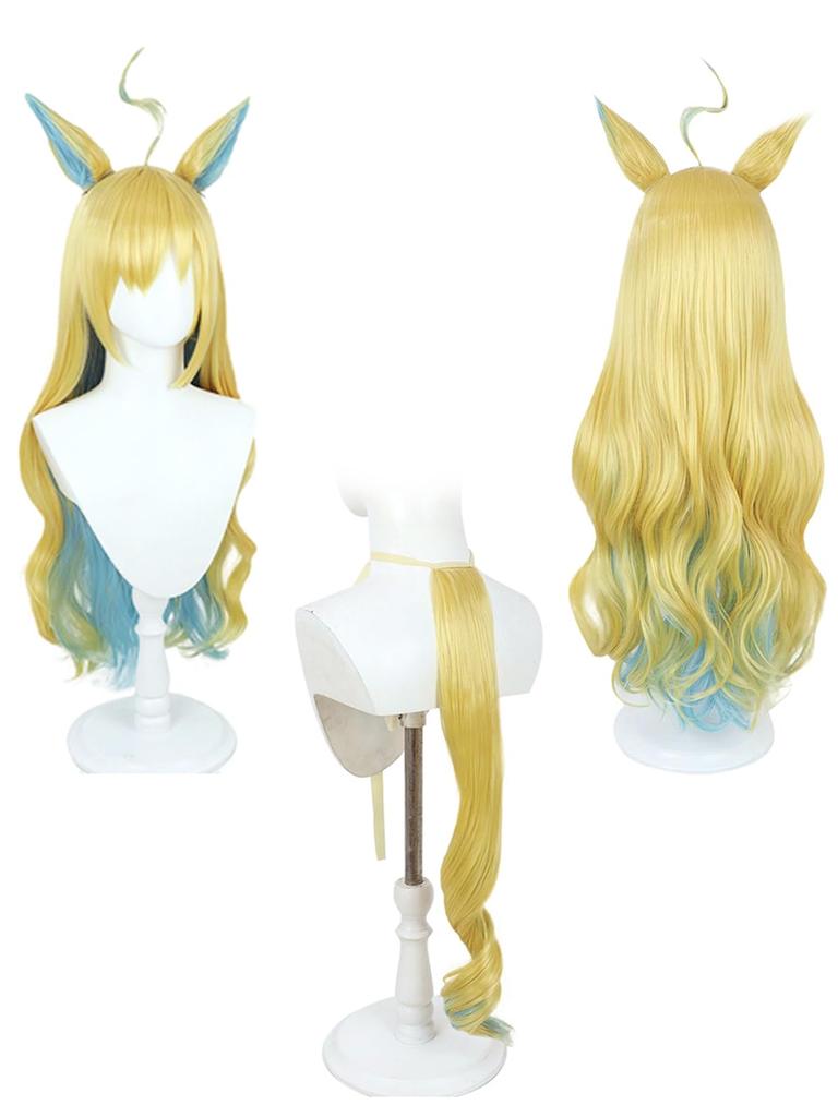 Uma Musume Cosplay Neo Universe Cosplay Cosplay Uma Musume Cosplay Costume Costume for and School Festivals [NOKIJP] Universe-Naut Events, Halloween,