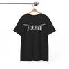 Doom - Band Merch T-Shirt, Music Band Indie Rock Punk Gothic Unisex Tee
