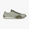 Diadora Belluna Studio Olive
