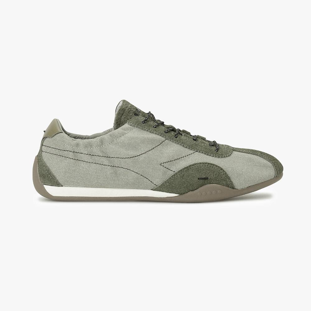 Diadora Belluna Studio Olive