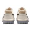 Asics COURT MZ 2.0 Unisex Retro Sneakers