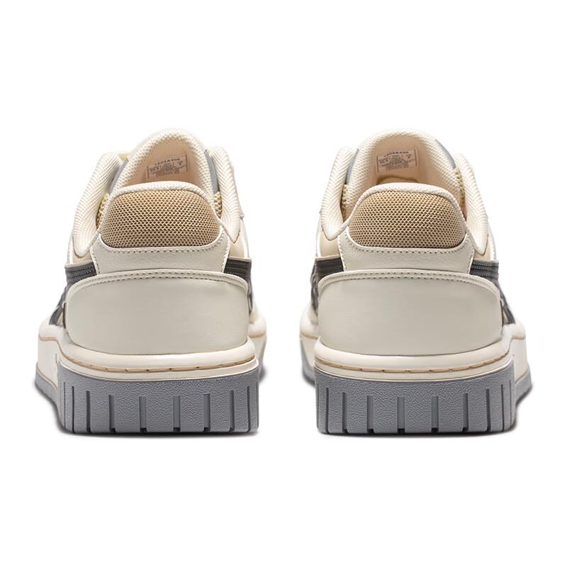 Asics COURT MZ 2.0 Unisex Retro Sneakers