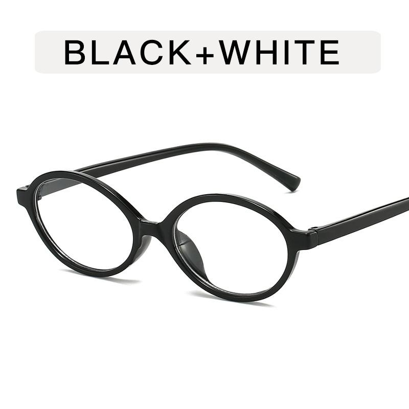 

Vintage Stylish Sunglasses Women Oval Shape UV Protection Women s Sun Glasses Fashion Trendy Sunglass Women