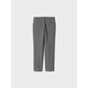 Uniqlo Warm Smart Pants