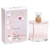 D&D Splendid Life Perfume for Women - Sweet Floral Notes - 100ml - Fragrance Twin Dupe