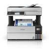 Imprimante Jet d'Encre - EPSON - L6490 - A4 - 4800 X 1200 DPI - 37 PPM - Wifi
