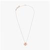 Swarovski 5674211 Idyllia Clover Necklace