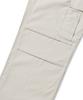 MUSINSA STANDARD Cotton Parachute Cargo Pants [Cream]
