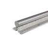 Linear Optical Shaft Guide Slider TBR Series (10-50UU) Automation Equipment