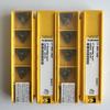 KENNAMETEL / LT-16ER1.75ISO KC5010  / Original Carbide Blade 10 Pcs