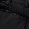 Columbia Casual Shorts Men's Black Moderate AE1291-010