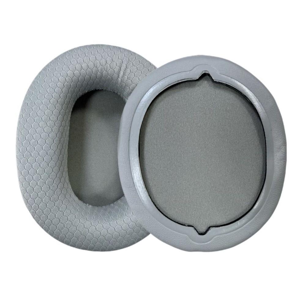Sponge Ear Cushion Headphone Protective Cover for Sony WH-CH710N 720N Headphones Accessories