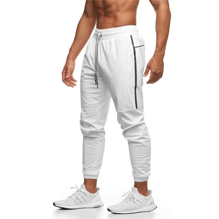Buy Men Large Size Sweatpants 