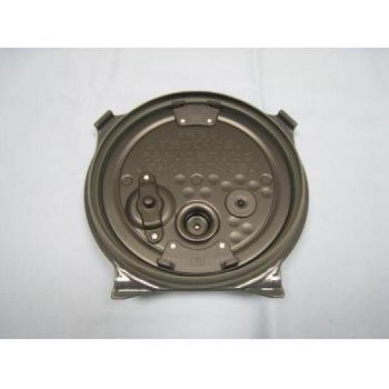 

Комплект внутренних крышек для рисоварки Zojirushi Pressure IH C189-GR
