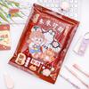 School Supplies Stationery Lucky Bag Reward Xmas Stationery Set Stationery Set Bag  Christmas Gift